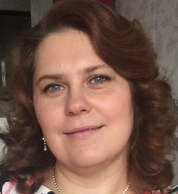 СОНЦЕЗАХИСНА ПЛІВКА